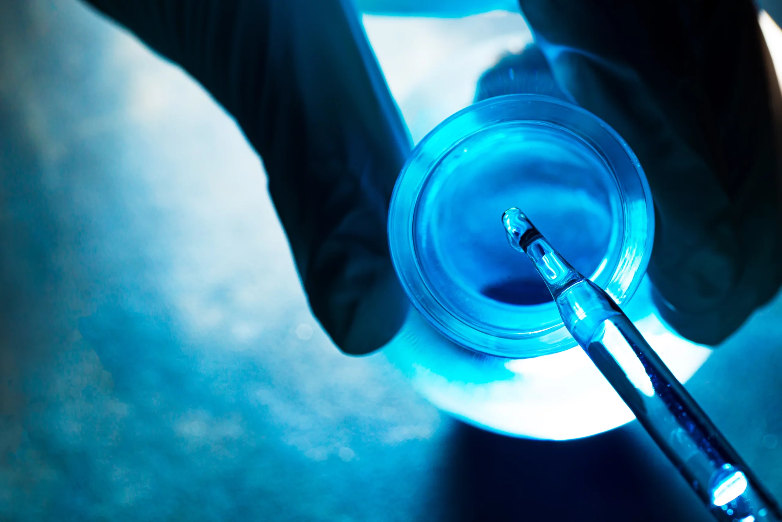 treatment-section-featured-image-3